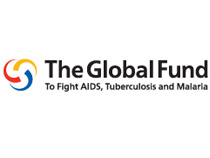 Global Fund to Fight AIDS, Tuberculosis and Malaria