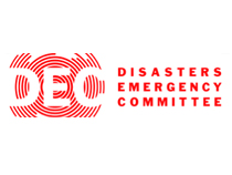 Disasters Emergency Committee (DEC)