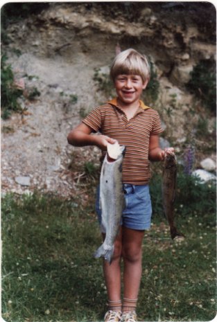 childhood-is-your-first-big-catch-graeme.jpg