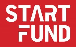 Start Fund