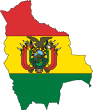 Bolivia.png