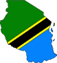 Tanzania.png