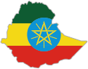 Ethiopia.png