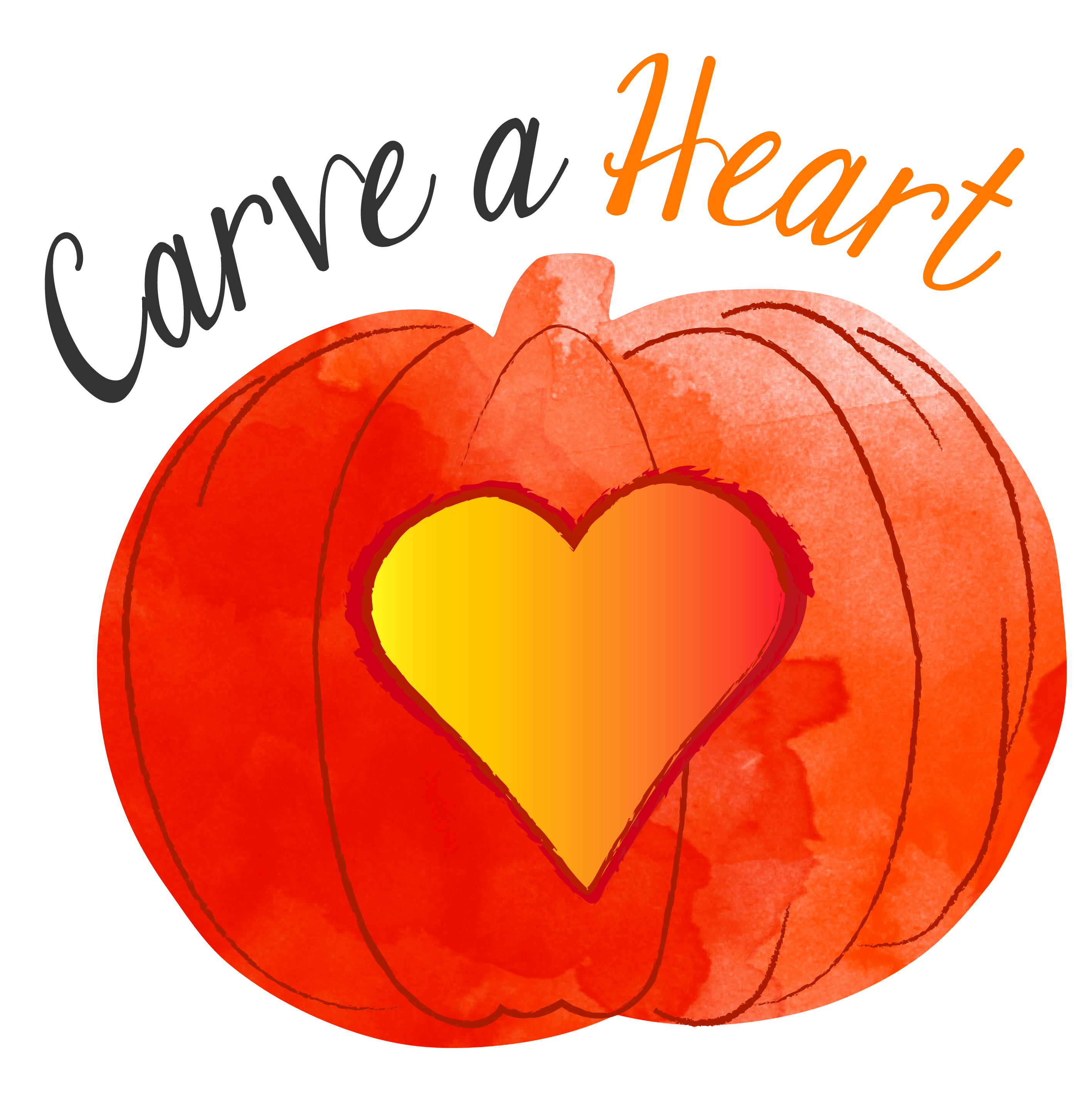 CarveAHeart_Logo.jpg