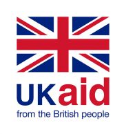 DFID_logo_jpg.jpg