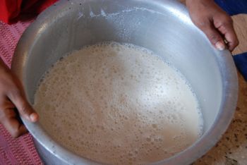 boiling_milk.jpg