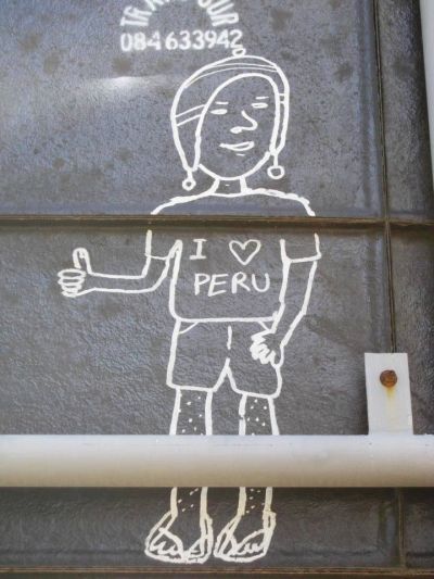 peru4.jpg