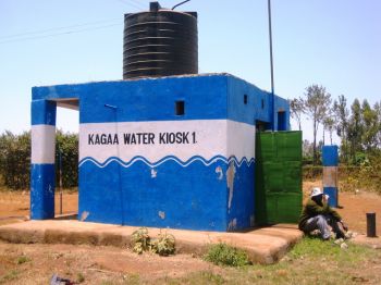 KagaaWaterKiosk_zps8d93693b.jpg