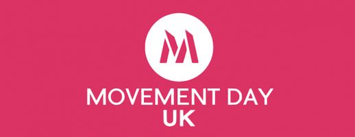 Movement Day logo