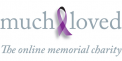 Much_Loved_logo.png