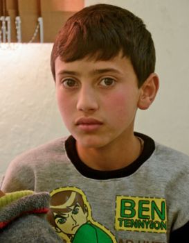 syrian_child