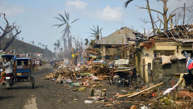 Philippines_Typhoon_BLOG_1.JPG