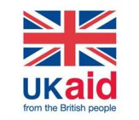 DFID_logo_jpg.jpg